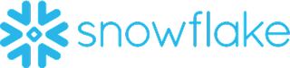 Snowflake data cloud partner