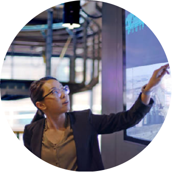 Join the Symend team and grow your career