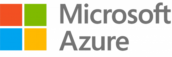Microsoft Azure cloud security platform